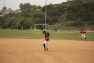 20120421070.jpg